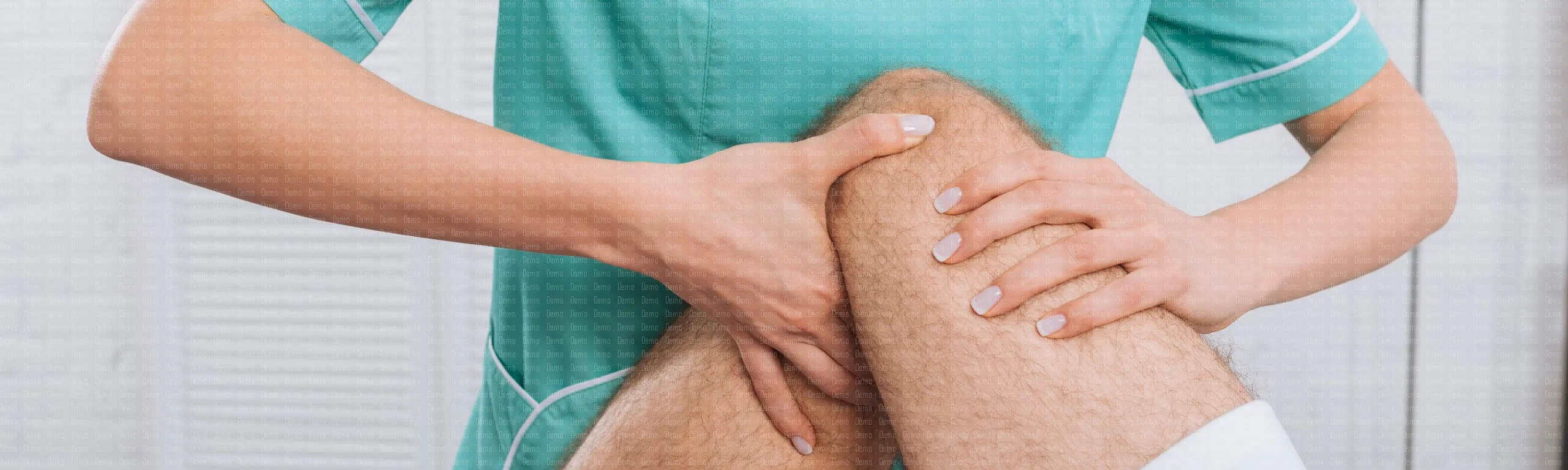 Therapeutin